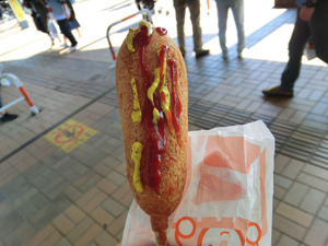 sCIMG8098
