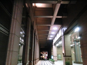 sCIMG7541