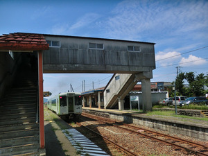 sCIMG0395