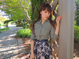 sDSCN3864
