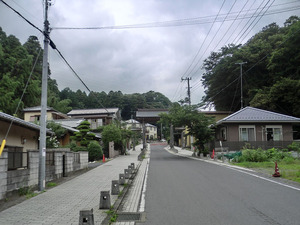 sCIMG0581