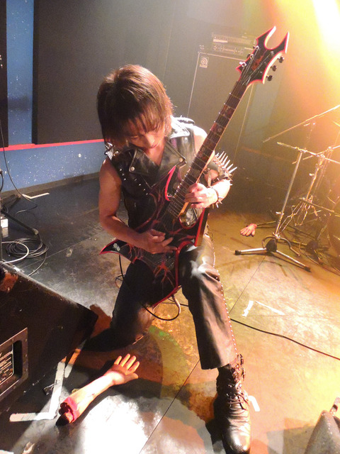 agsDSCN7208