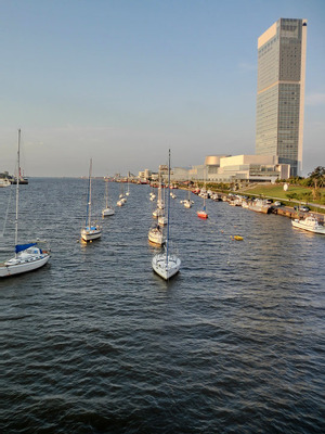 sCIMG0559