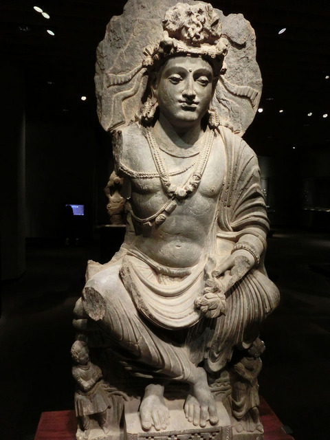 sCIMG7823