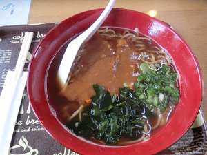 sCIMG8157