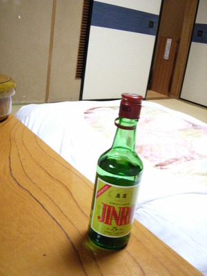 12rimg3341