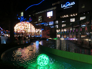 bsCIMG6581