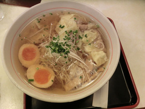 sCIMG5463
