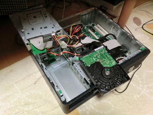 bsCIMG8215