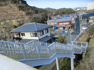 bsCIMG7538