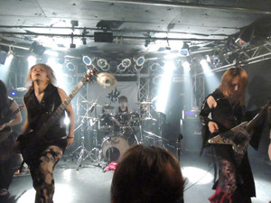 sDSCN2647