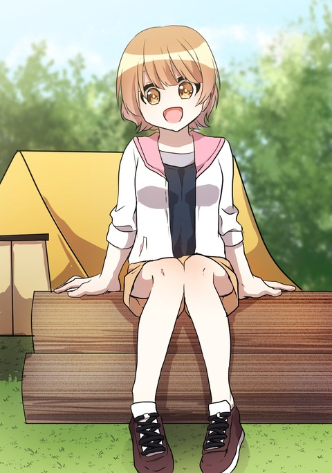 006