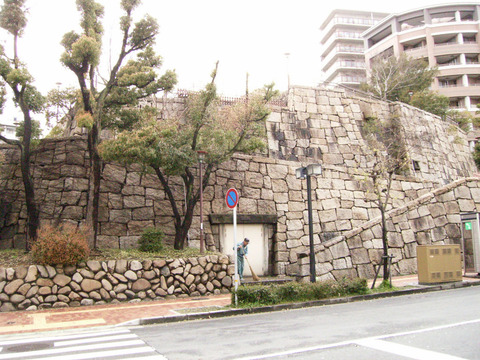 s09rimg4639