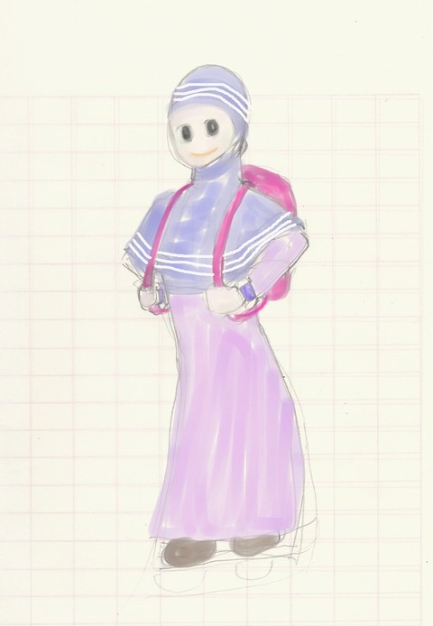 01