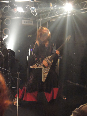 sDSCN2692