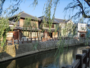 sCIMG1732