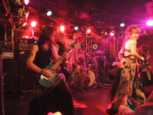 sDSCN2105
