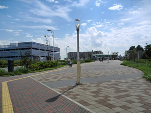 sCIMG1796