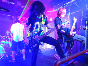 sDSCN0488
