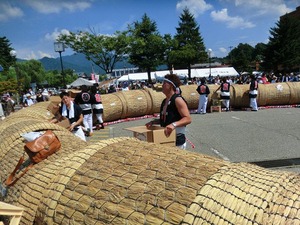 sCIMG0428