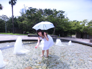 sCIMG3249