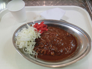 sCIMG9947