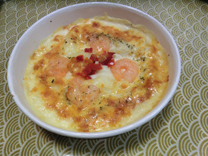 sCIMG7133