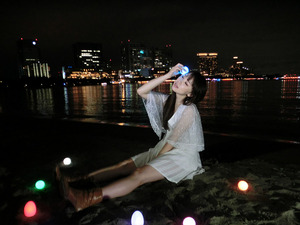 sCIMG4189
