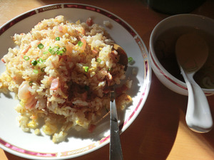 sCIMG8069