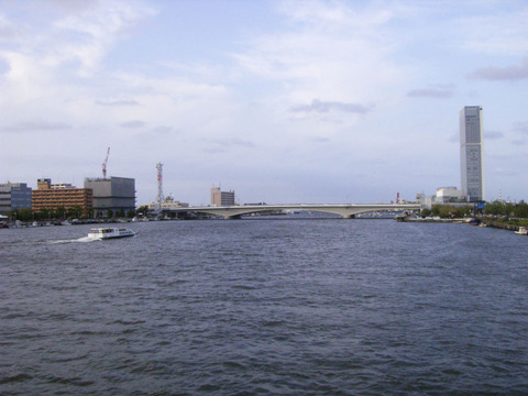 s005RIMG3087