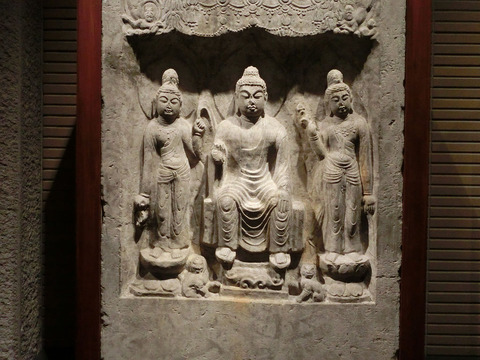sCIMG7802