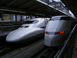 rimg0001