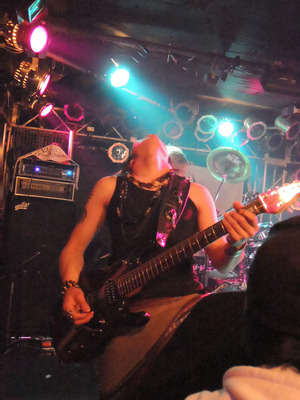 sDSCN1988