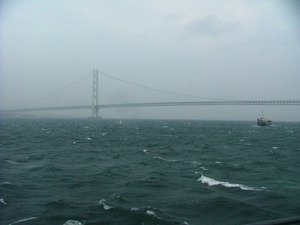 sayDSCF1455
