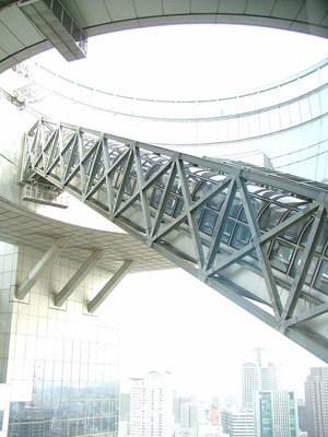 s08dscf5970