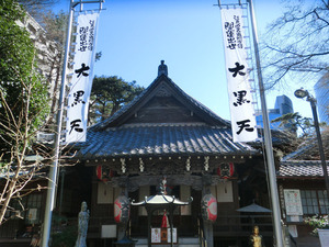 sCIMG7572