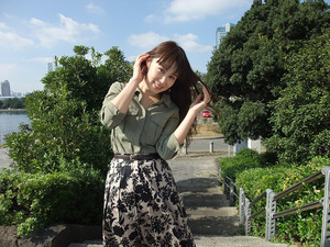 sDSCF8783