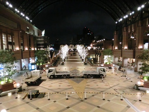 sCIMG7550