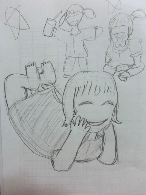 3ページ目