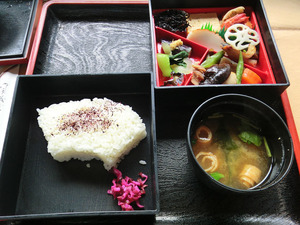 sCIMG8043