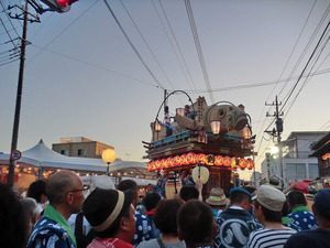 sCIMG1754