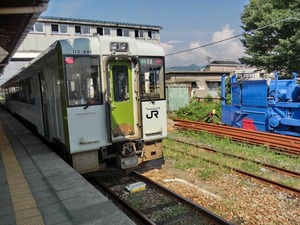 sCIMG0465