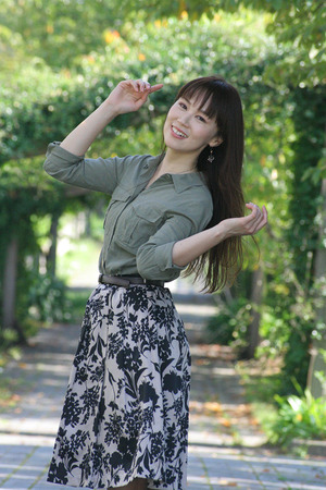 sIMG_3065