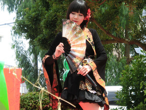 sCIMG0567