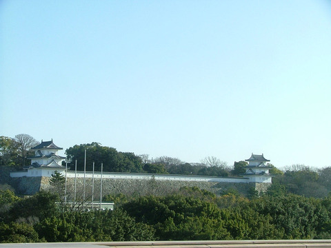 s101