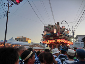 sCIMG1755