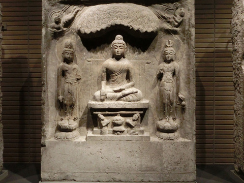 sCIMG7793