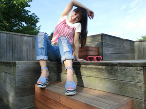 sCIMG3278