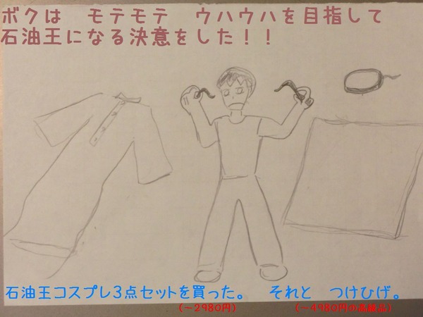 02改訂
