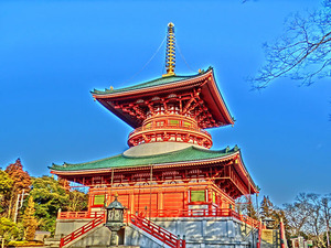 sayCIMG0231